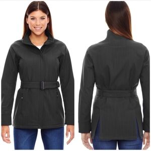 North End Sport Skyscape Jacket